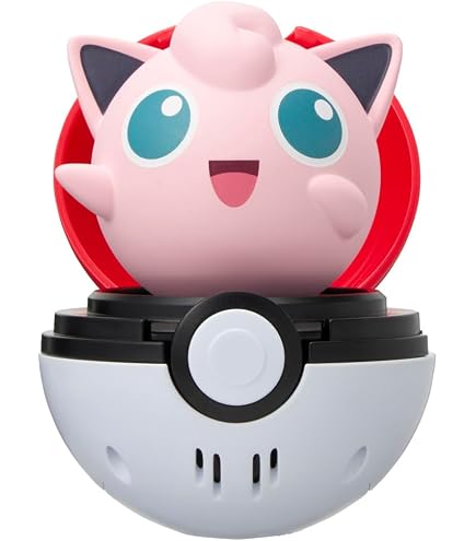 Amazon.co.jp: タカラトミー(TAKARA TOMY) ポケットモンスター ぴょこ